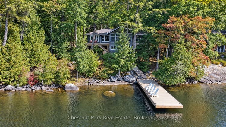 1344 Acton Island Road