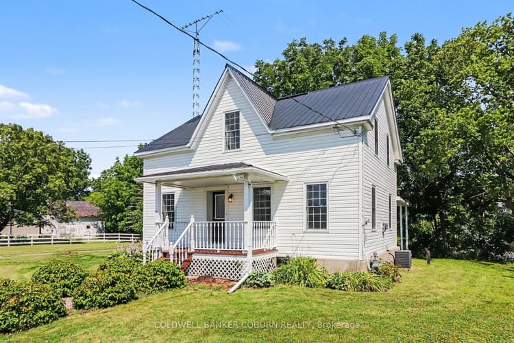 25 Mill Street