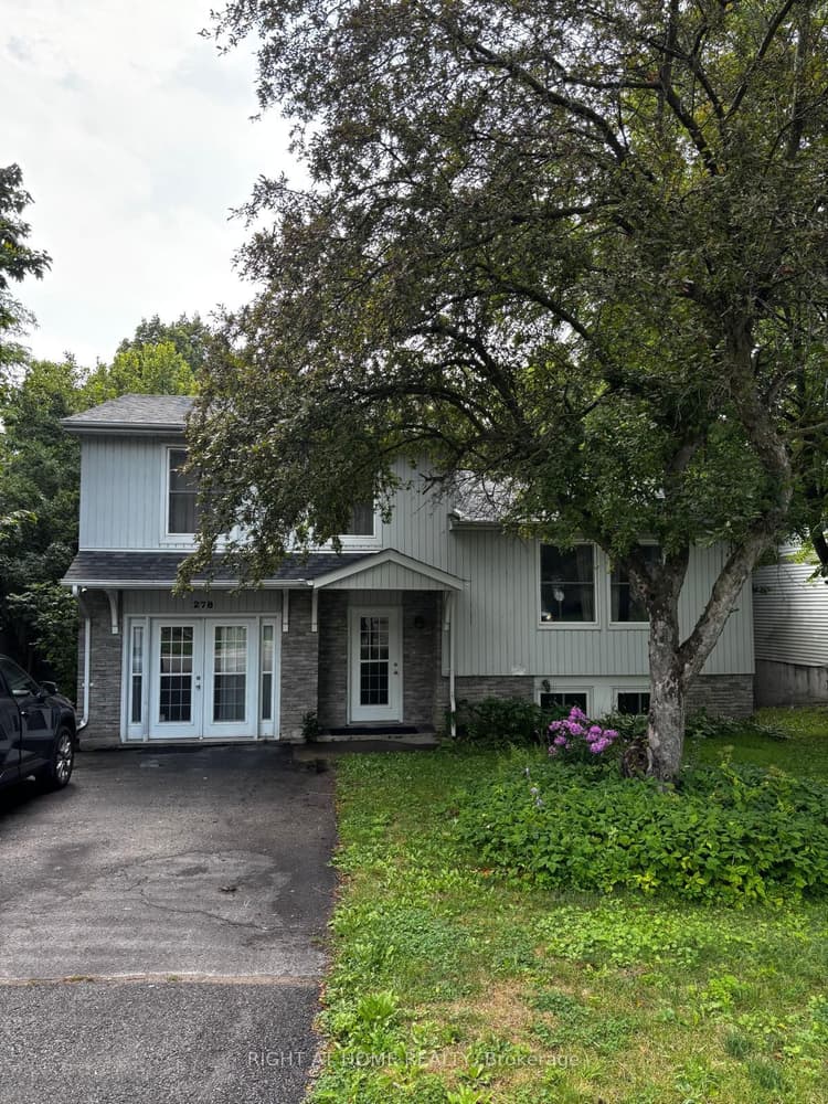 278 Waratah Avenue