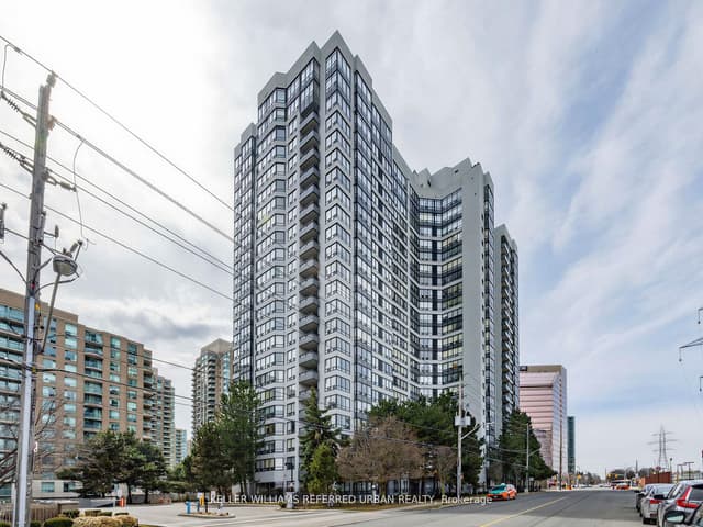 Condo Apartment at 7 Bishop Avenue 217, Toronto, ON M2M 4J4, Toronto C14