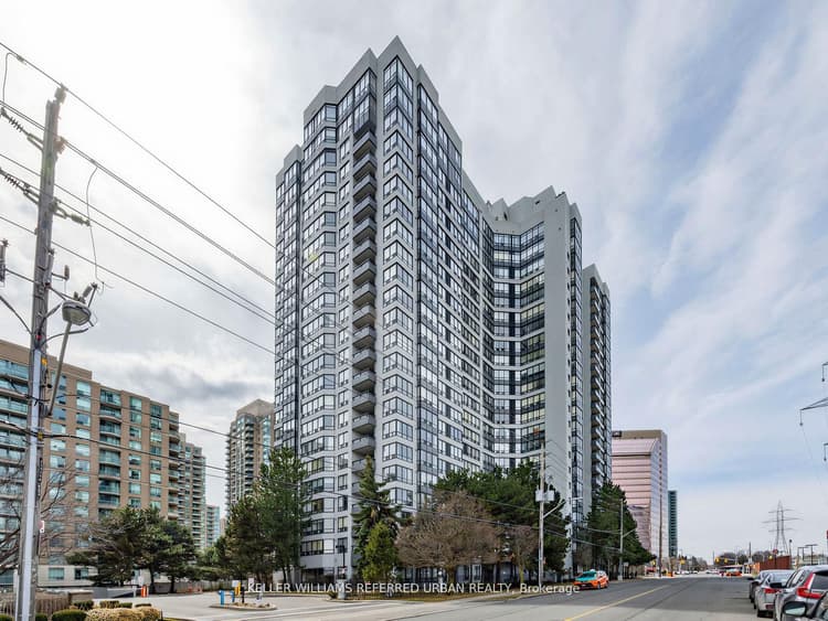 7 Bishop Avenue