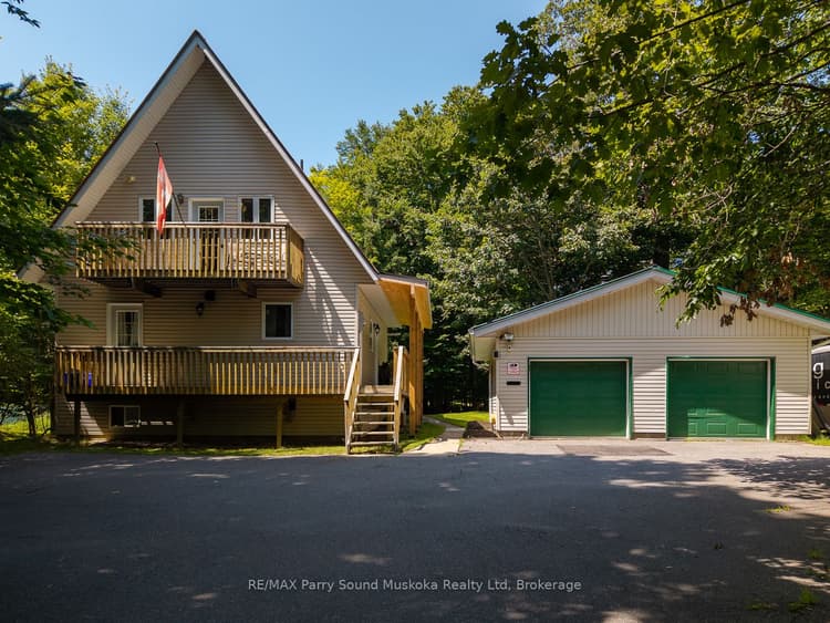 113 Bayview Drive