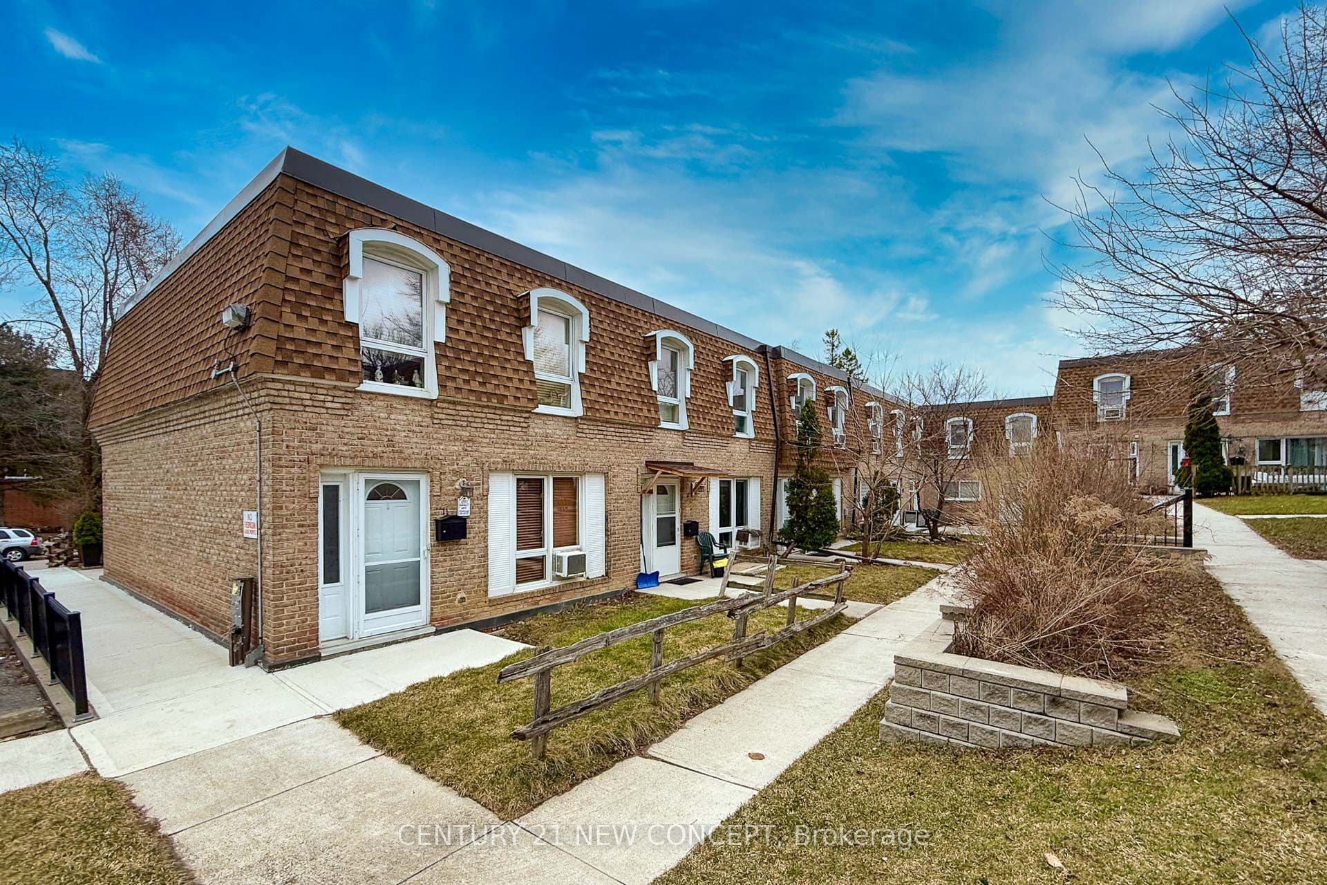 Suite 13, Unit 13 · 1310 Gulleden Dr