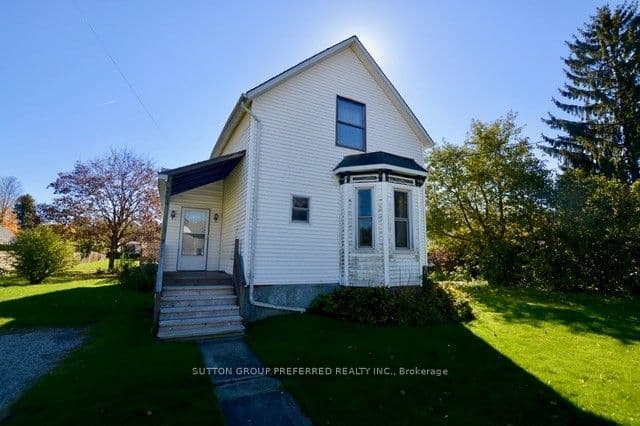 Detached at 264 Mary Street, Dutton/Dunwich, ON N0L 1J0
