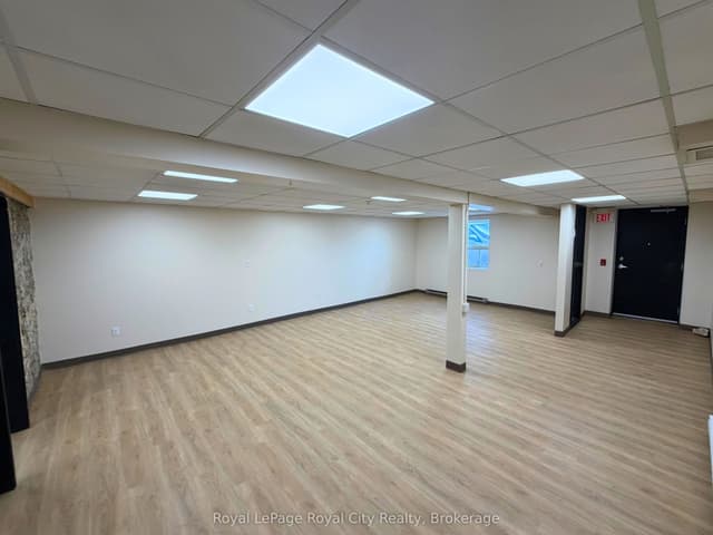 Office at 21 Surrey Street W 108 (Office 9), Guelph, ON N1H 3R3