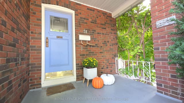 Detached at 51 Thirty Sixth Street, Toronto, ON M8W 3L1, Toronto W06