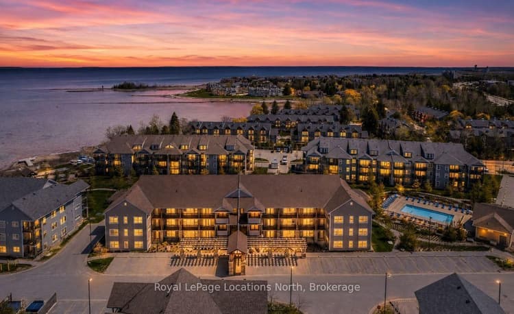 5 Anchorage Crescent