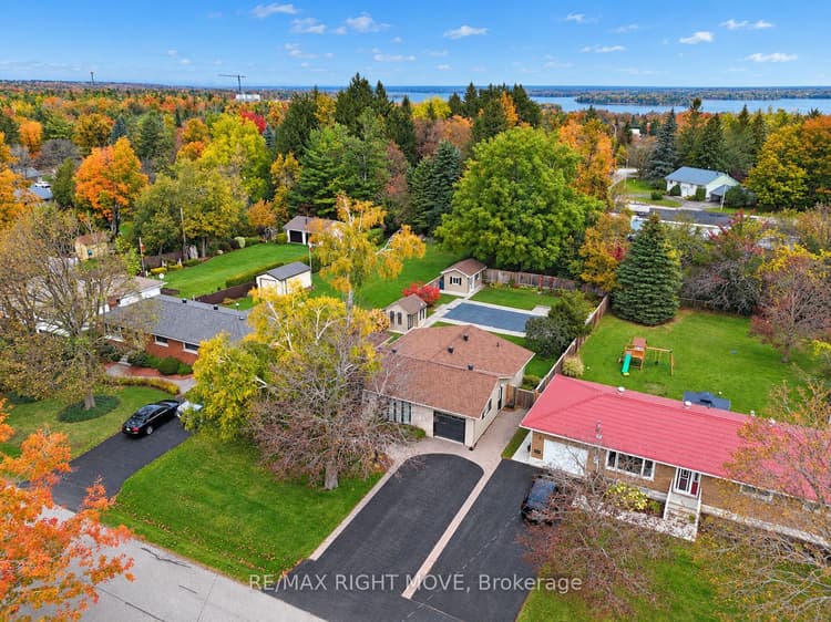 456 Jamieson Drive