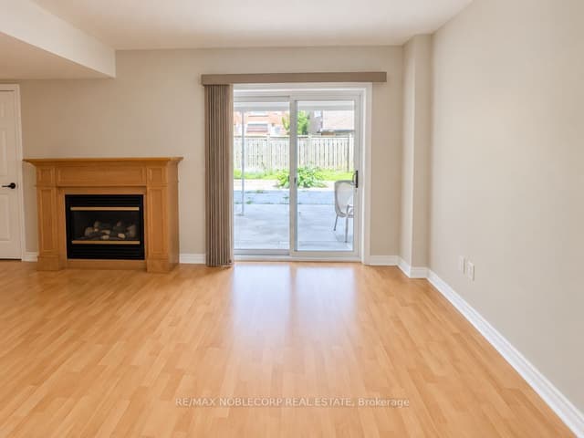 Detached at 67 Macbride Crescent, Vaughan, ON L6A 3R3