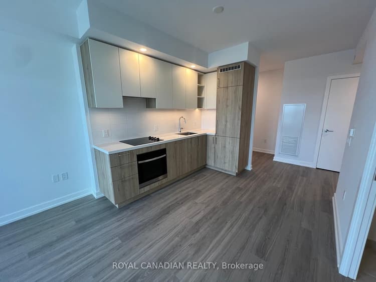 21 Meadowvale Road