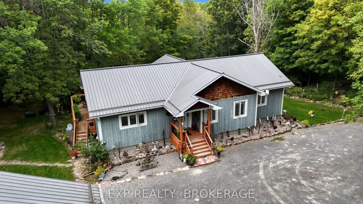 5962 HIGHWAY 15 N/A