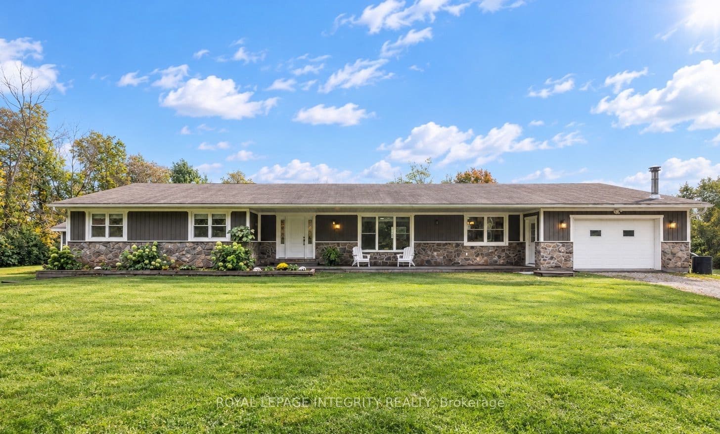 57 Strickland Rd