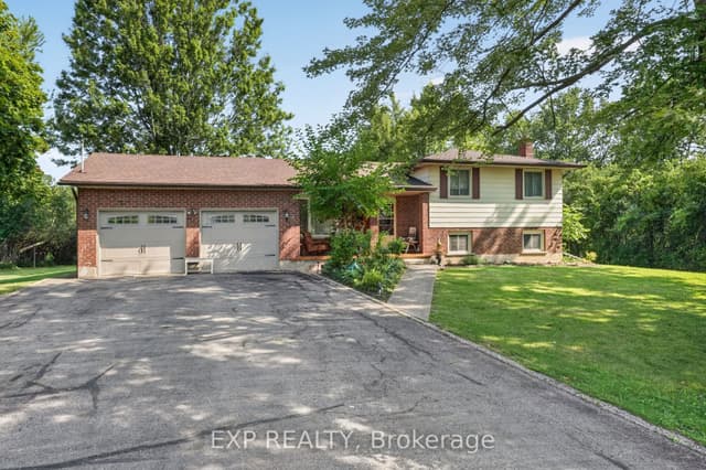 Detached at 1370 Pound Avenue, Fort Erie, ON L2A 6A3