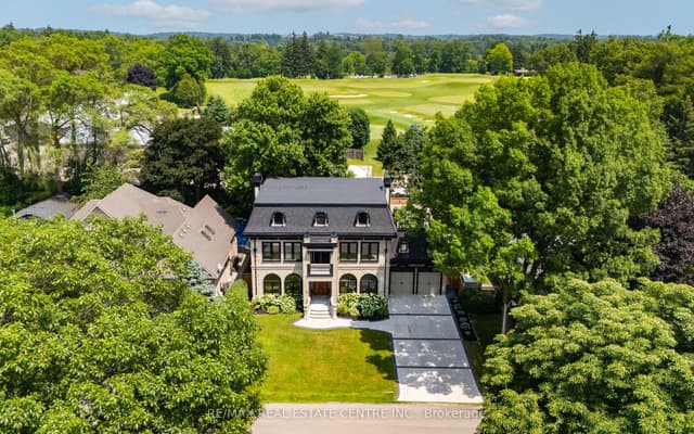 Detached at 23 Cameron Drive, Hamilton, ON L9G 2L4