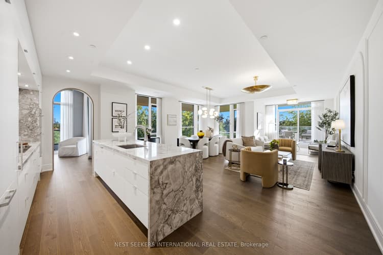 399 Royal Orchard Boulevard