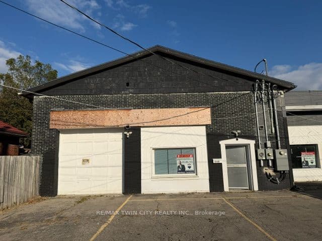 Unit 5, Unit 5 · 249 Murray St