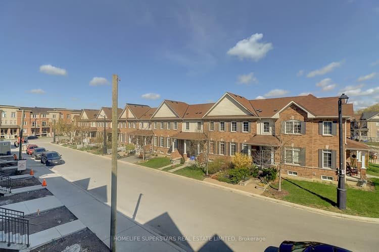 2635 William Jackson Drive Drive