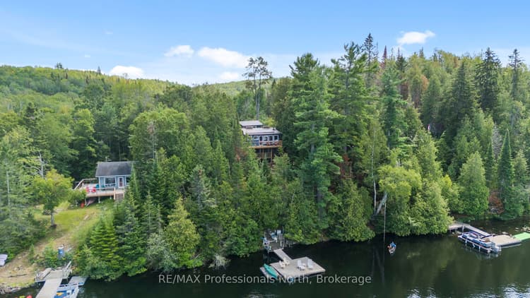 10279 Cope Lake WAO N/A