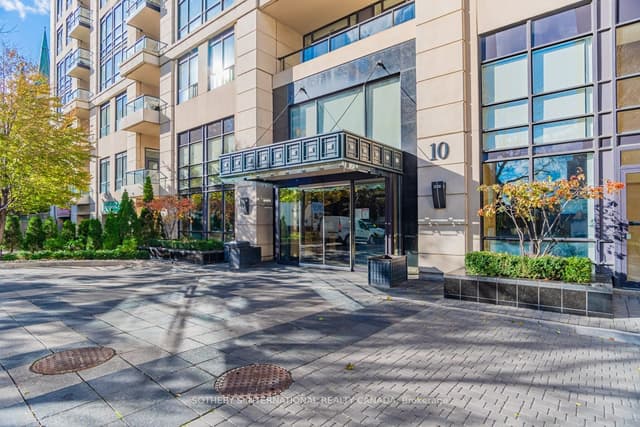 Condo Apartment at 10 Delisle Avenue 327, Toronto, ON M4V 3C6, Toronto C02