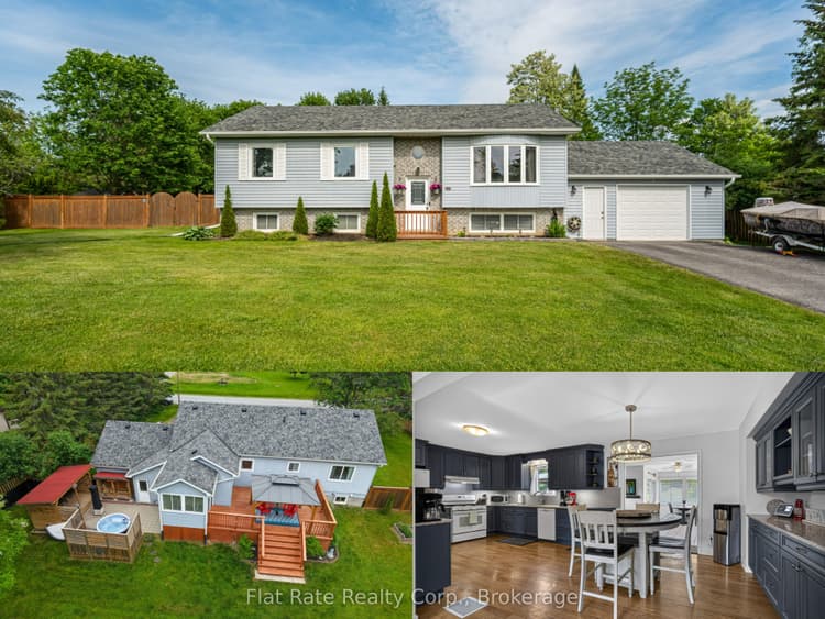 109 PINECREST Avenue