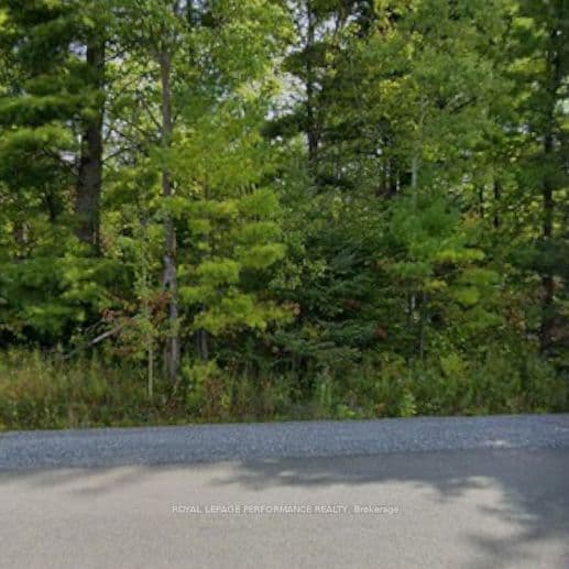 Vacant Land at 1505 Labonte Street, Clarence-Rockland, ON K0A 1N0