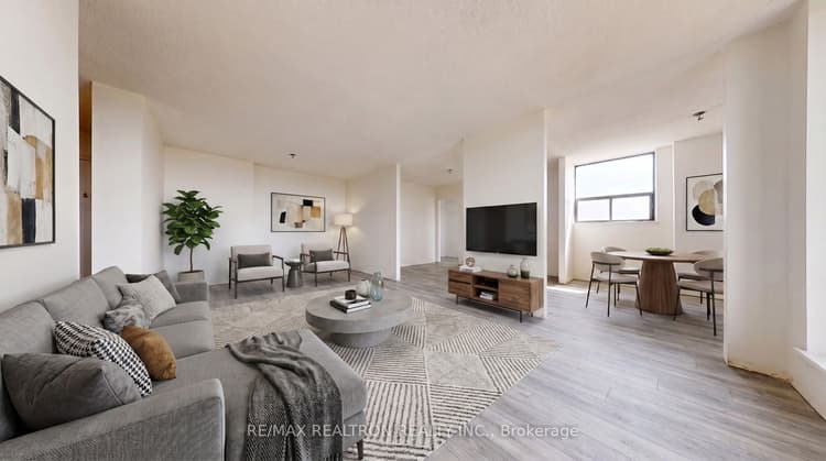 100 Wingarden Court