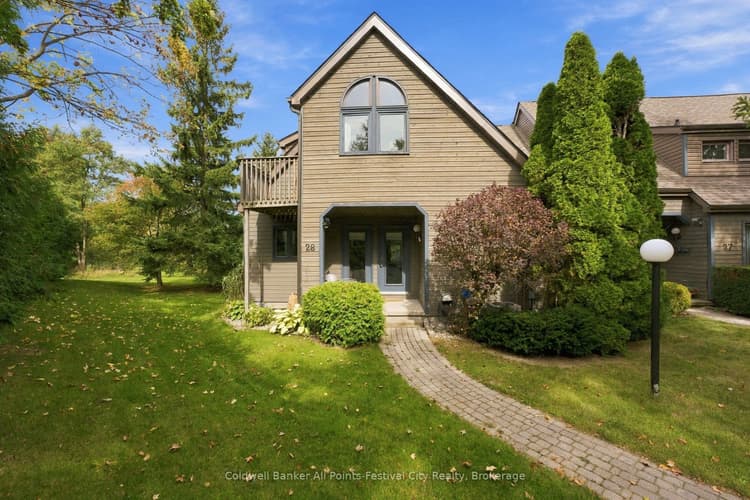 76582 Jowett's Grove Road