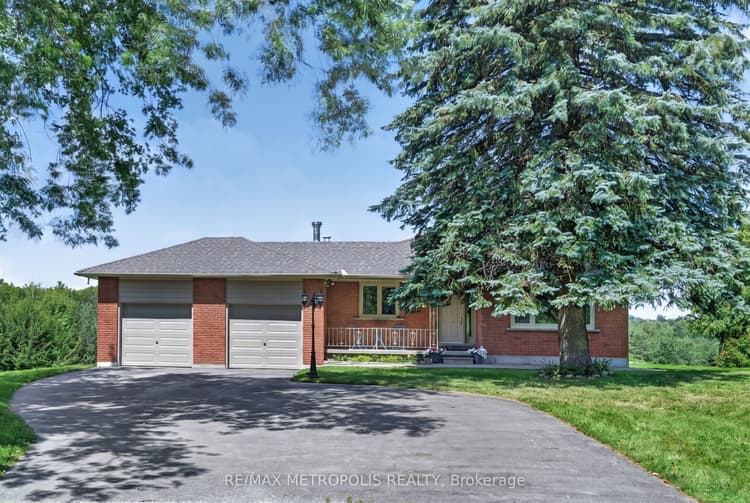 6370 Hillsdale Drive