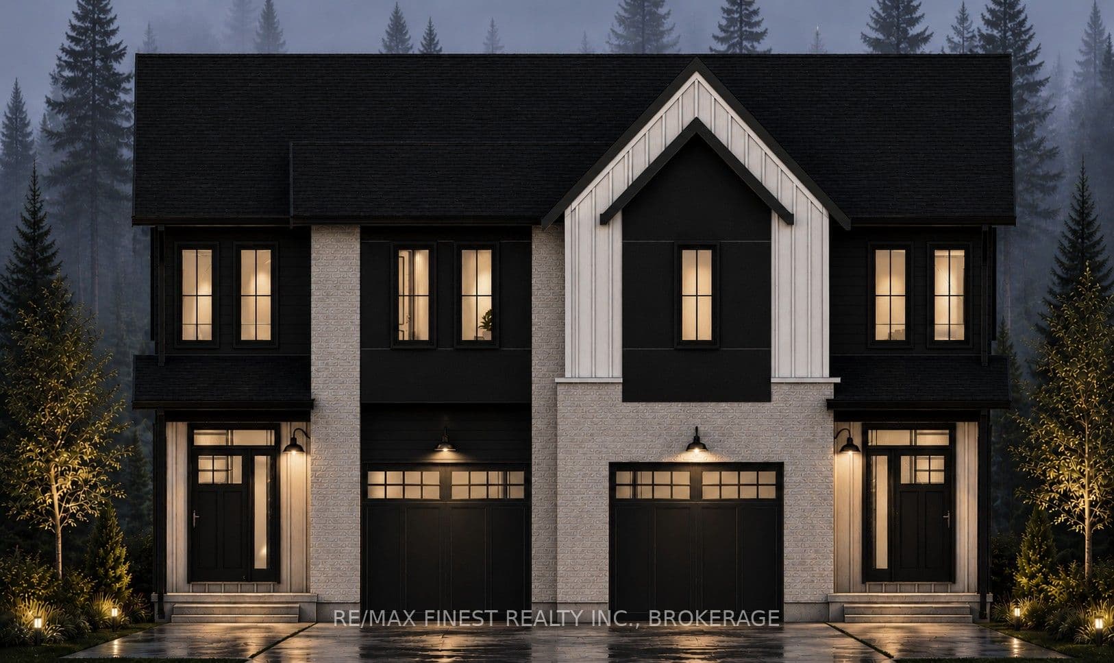 Lot 35B Harrison Cres