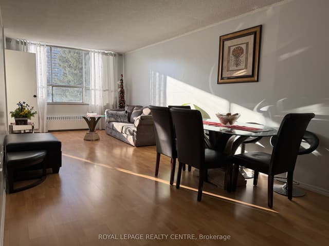 Condo Apartment at 340 Dixon Road 209, Toronto, ON M9R 1T1, Toronto W09