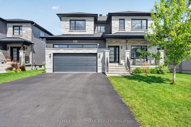 340 Moonlight Drive