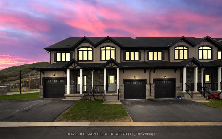 104 Delphi Court