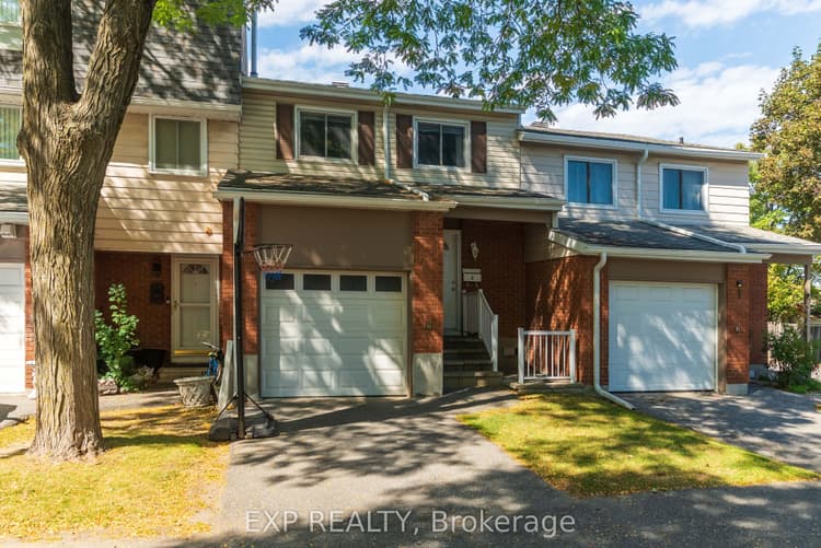 2669 SOUTHVALE Crescent