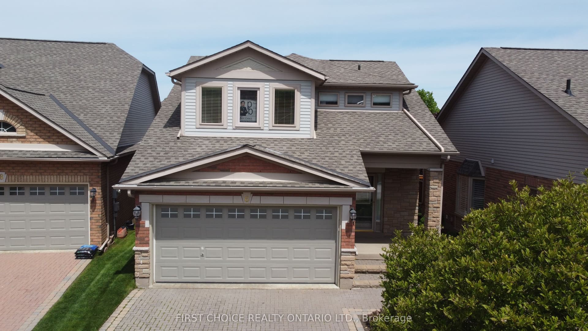 6 Forest Link Crt, 6 Forest Link Crt