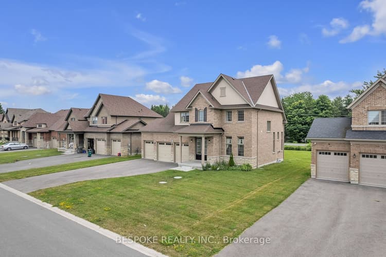 67 Summer Breeze Drive
