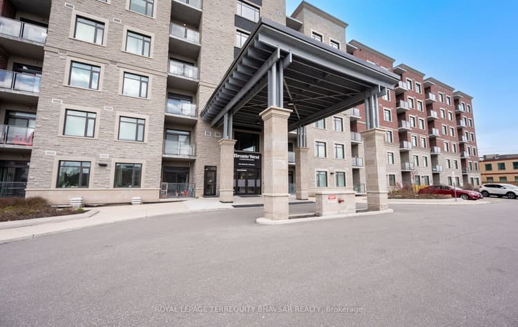 830 Megson Terrace