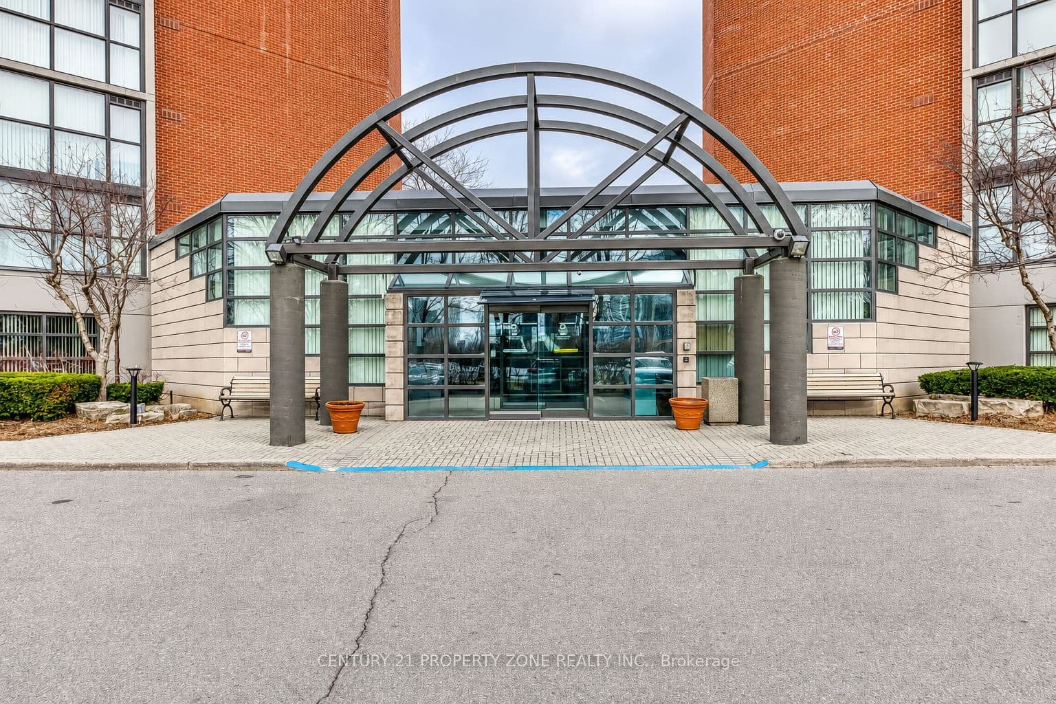 Suite 115 · Floor 1, Unit 115 · 4185 Shipp Dr