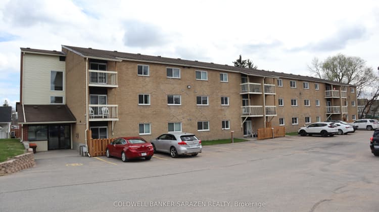 190 Elgin Street
