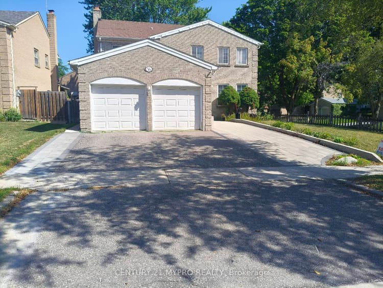 56 Longwater Chase