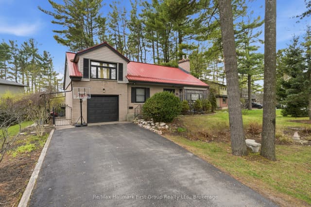 Detached at 41 Freeman Drive, Port Hope, ON L1A 2E1