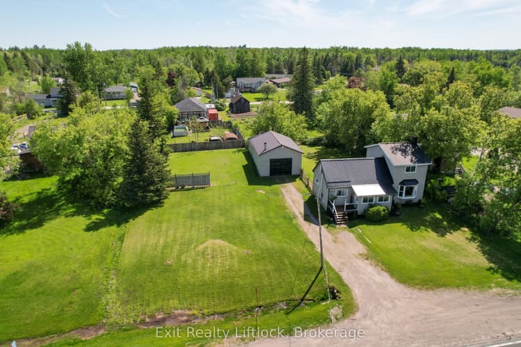 1301 County Rd 28 N/A