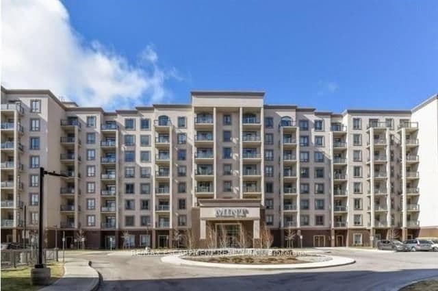 2490 Old Bronte Road
