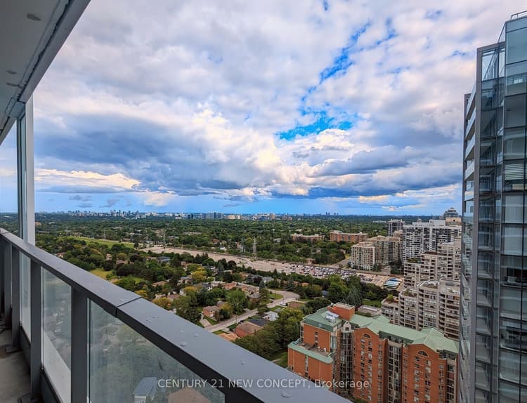 7 Golden Lion Heights