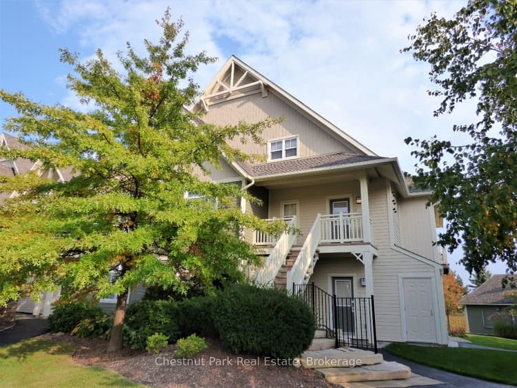 125 Fairway Court