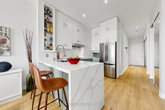 Condo Apartment at 797 Don Mills Road 1104, Toronto, ON M3C 1V2, Toronto C11