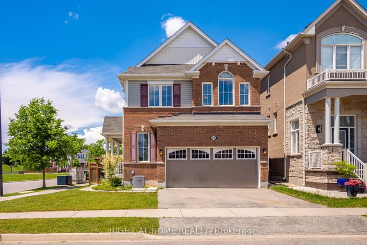 615 Hepburn Road
