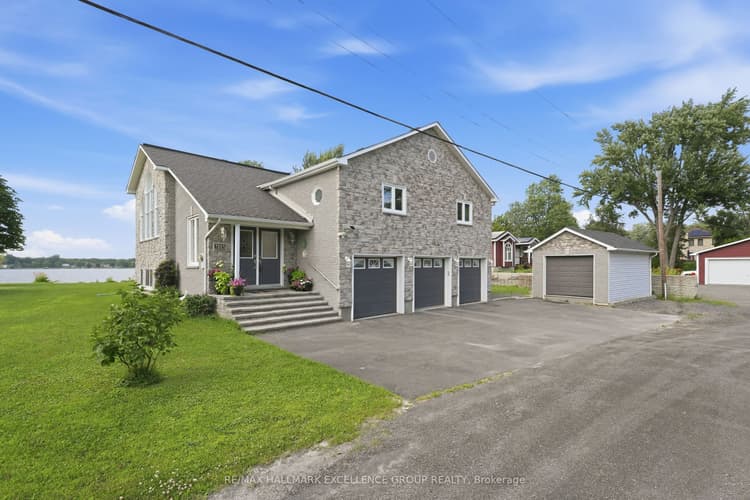 2985 Leo Lane