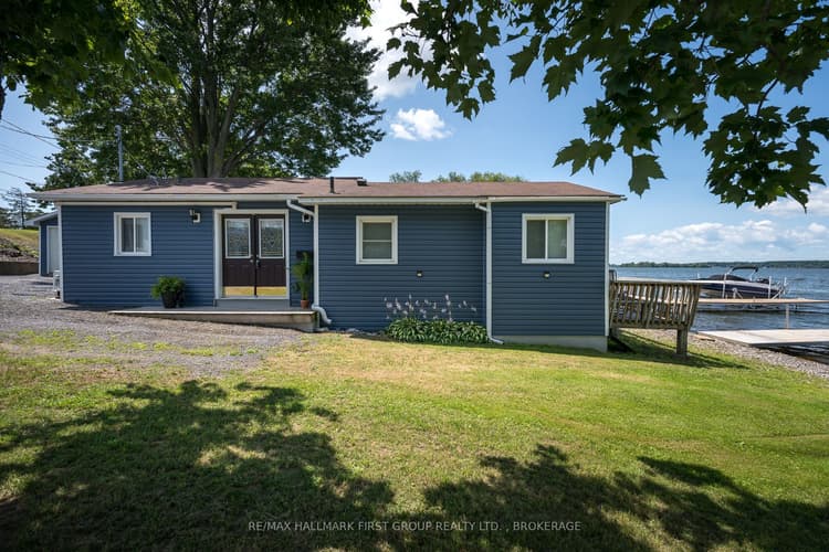 2161C County Rd 9 Road