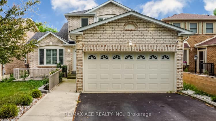 15 Brennan Road