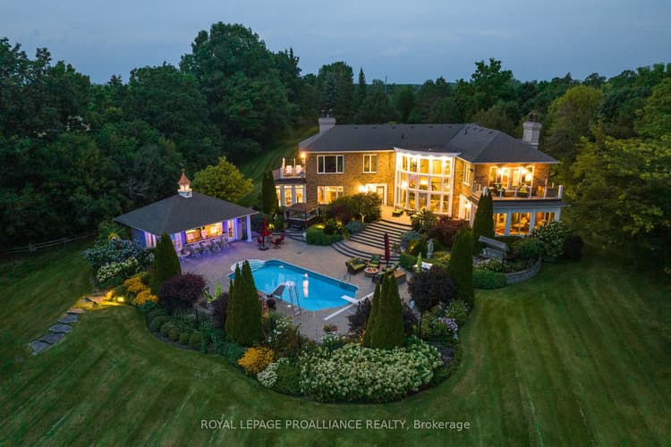 1261 County Rd 20 N/A